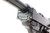 Scarce, Late-War "a" Prefix Spreewerk P.38 - 1945 mfg - photo 10 of 10