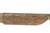 WW2 Ka-Bar Fighting Knife - photo 10 of 10
