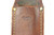 Kinfolks Navy Utility Knife - view 7
