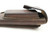 Party Leader Walther PPK Holster - photo 6 of 7