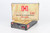 40 Rounds of Hornady Custom Lite Low Recoil 30-36