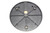 Soviet Submarine-Style Clock - view 5