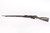 SOLD - Russian Izhevsk M1891 Mosin Nagant - 1915 mfg