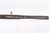SOLD - Russian Izhevsk M1891 Mosin Nagant - 1915 mfg