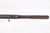 Russian Izhevsk M1891 Mosin Nagant - 1915 mfg - photo 7 of 28