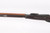 SOLD - Russian Izhevsk M1891 Mosin Nagant - 1915 mfg