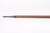 Russian Izhevsk M1891 Mosin Nagant - 1915 mfg - photo 8 of 28