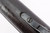 Russian Izhevsk M1891 Mosin Nagant - 1915 mfg - photo 28 of 28