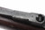 Russian Izhevsk M1891 Mosin Nagant - 1915 mfg - photo 27 of 28