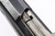 Russian Izhevsk M1891 Mosin Nagant - 1915 mfg - photo 24 of 28