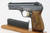 Unit Marked 1929 Czech Model 24 - photo 1 of 11