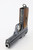 Unit Marked 1929 Czech Model 24 - photo 5 of 11