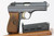 Unit Marked 1929 Czech Model 24 - photo 3 of 11