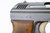 Unit Marked 1929 Czech Model 24 - photo 8 of 11