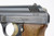 Unit Marked 1929 Czech Model 24 - photo 6 of 11