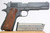 Argentine DGFM 1927 - Army Contract - photo 3 of 11
