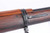 SOLD - 1918 Mauser Oberndorf Gewehr 98 - Ottoman Marked