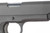 Stunning 1944 Colt 1911A1 Rig - With Factory Letter - photo 12 of 19
