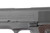 Stunning 1944 Colt 1911A1 Rig - With Factory Letter - photo 8 of 19