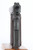 Stunning 1944 Colt 1911A1 Rig - With Factory Letter - photo 3 of 19