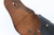 Stunning 1944 Colt 1911A1 Rig - With Factory Letter - photo 16 of 19
