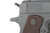 Stunning 1944 Colt 1911A1 Rig - With Factory Letter - photo 11 of 19