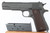 Stunning 1944 Colt 1911A1 Rig - With Factory Letter - photo 2 of 19