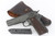 Stunning 1944 Colt 1911A1 Rig - With Factory Letter - photo 1 of 19