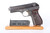 Excellent Nazi Army CZ Model 27 - 7.65mm - photo 1 of 14