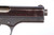 Excellent Nazi Army CZ Model 27 - 7.65mm - photo 9 of 14