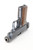 Nice Erfurt Ortgies Pocket Pistol - 6.35mm - photo 5 of 9