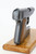 Nice Erfurt Ortgies Pocket Pistol - 6.35mm - photo 2 of 9