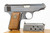 Nice Erfurt Ortgies Pocket Pistol - 6.35mm - photo 3 of 9