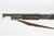 Winchester Model 1897 w/ Bayonet & Ammo - "Trench Gun" Configuration - photo 3 of 36
