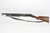 Winchester Model 1897 w/ Bayonet & Ammo - "Trench Gun" Configuration - photo 2 of 36