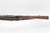 SOLD - Winchester Model 1897 w/ Bayonet & Ammo - "Trench Gun" Configuration