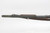 Winchester Model 1897 w/ Bayonet & Ammo - "Trench Gun" Configuration - photo 7 of 36