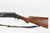 Winchester Model 1897 w/ Bayonet & Ammo - "Trench Gun" Configuration - photo 4 of 36