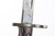 Winchester Model 1897 w/ Bayonet & Ammo - "Trench Gun" Configuration - photo 36 of 36