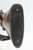Winchester Model 1897 w/ Bayonet & Ammo - "Trench Gun" Configuration - photo 9 of 36