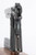 Early, Slotted Radom VIS Model 35 - photo 2 of 9