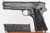 Early, Slotted Radom VIS Model 35 - photo 1 of 9