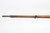Argentine Loewe Model 1891 Mauser - photo 5 of 25