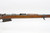 Argentine Loewe Model 1891 Mauser - photo 14 of 25