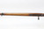 Argentine Loewe Model 1891 Mauser - photo 6 of 25