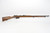 Argentine Loewe Model 1891 Mauser - photo 12 of 25
