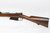 Argentine Loewe Model 1891 Mauser