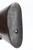 Argentine Loewe Model 1891 Mauser - photo 11 of 25