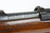 Argentine Loewe Model 1891 Mauser - photo 19 of 25