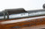 Argentine Loewe Model 1891 Mauser - photo 20 of 25